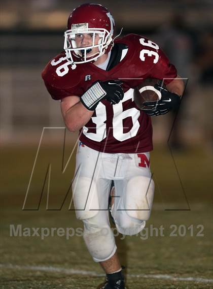 Thumbnail 3 in Dyer County @ Munford photogallery.