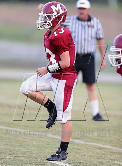 Thumbnail 1 in Dyer County @ Munford photogallery.