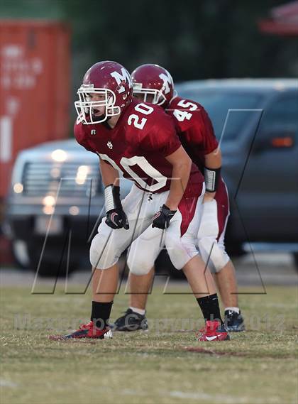 Thumbnail 2 in Dyer County @ Munford photogallery.
