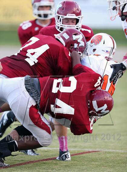 Thumbnail 1 in Dyer County @ Munford photogallery.