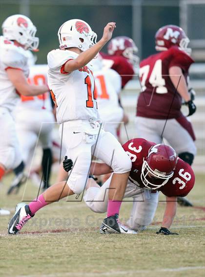Thumbnail 2 in Dyer County @ Munford photogallery.