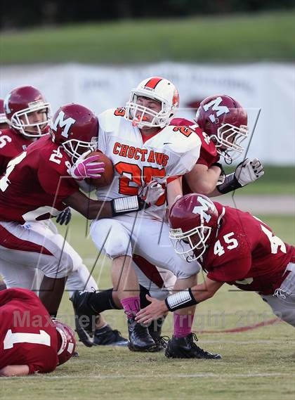 Thumbnail 2 in Dyer County @ Munford photogallery.