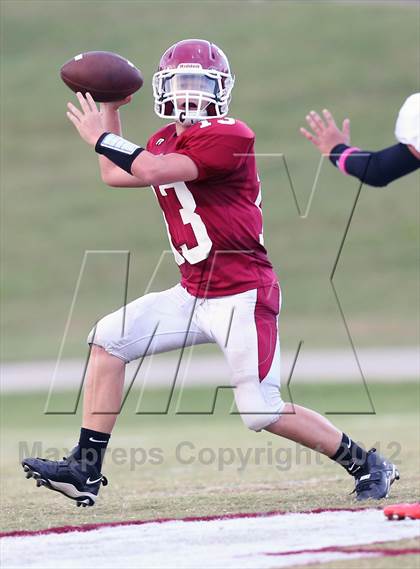 Thumbnail 1 in Dyer County @ Munford photogallery.