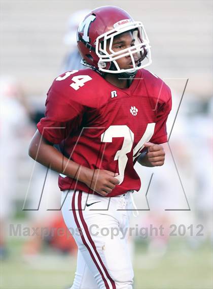 Thumbnail 2 in Dyer County @ Munford photogallery.