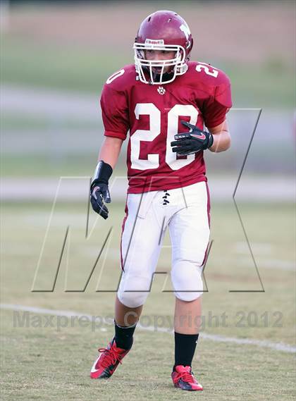 Thumbnail 1 in Dyer County @ Munford photogallery.