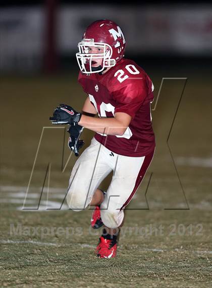 Thumbnail 2 in Dyer County @ Munford photogallery.