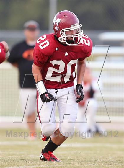 Thumbnail 2 in Dyer County @ Munford photogallery.