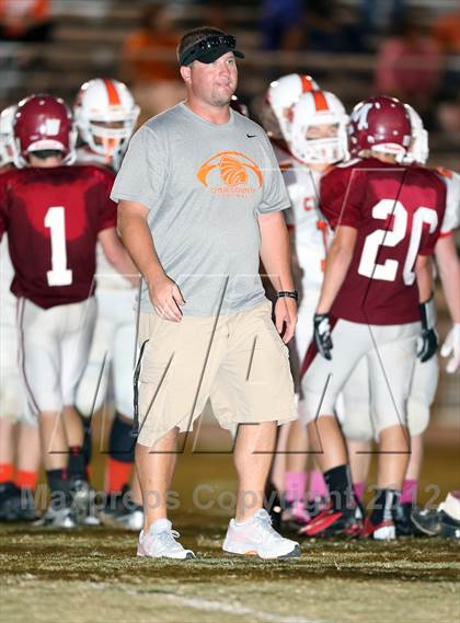 Thumbnail 1 in Dyer County @ Munford photogallery.