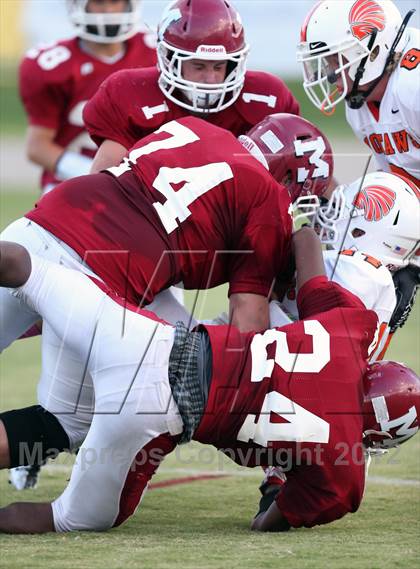 Thumbnail 2 in Dyer County @ Munford photogallery.