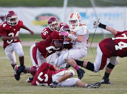 Thumbnail 2 in Dyer County @ Munford photogallery.