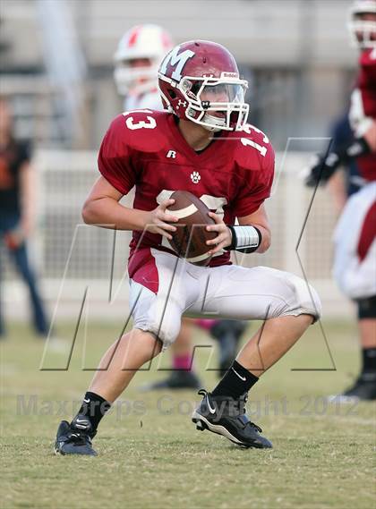 Thumbnail 2 in Dyer County @ Munford photogallery.