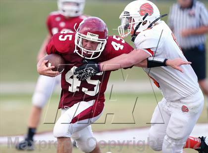 Thumbnail 3 in Dyer County @ Munford photogallery.