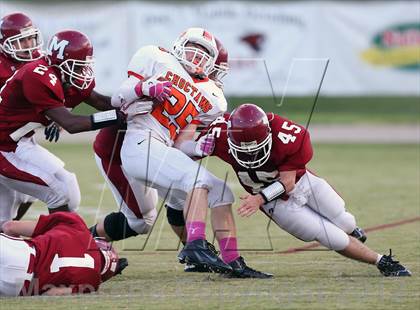 Thumbnail 1 in Dyer County @ Munford photogallery.