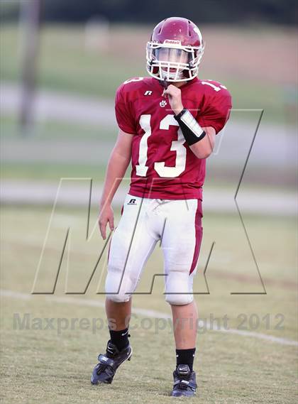 Thumbnail 2 in Dyer County @ Munford photogallery.
