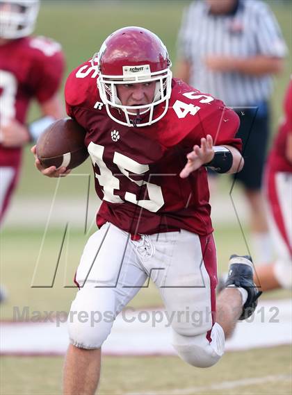 Thumbnail 2 in Dyer County @ Munford photogallery.