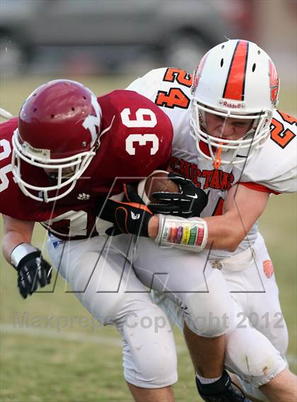 Thumbnail 2 in Dyer County @ Munford photogallery.