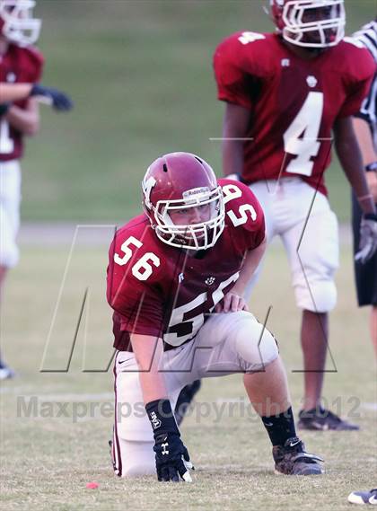 Thumbnail 1 in Dyer County @ Munford photogallery.