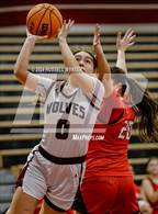 Photo from the gallery "Chaparral @ Desert Mountain"