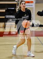 Photo from the gallery "Chaparral @ Desert Mountain"