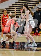 Photo from the gallery "Chaparral @ Desert Mountain"