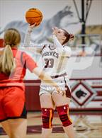 Photo from the gallery "Chaparral @ Desert Mountain"