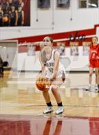 Photo from the gallery "Chaparral @ Desert Mountain"