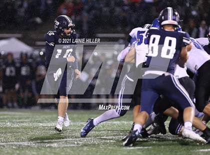 Thumbnail 2 in Rogers @ Bemidji photogallery.