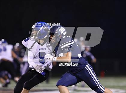 Thumbnail 2 in Rogers @ Bemidji photogallery.