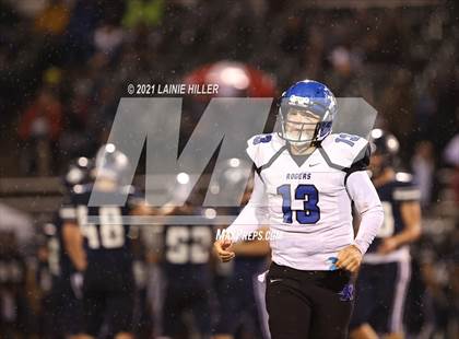 Thumbnail 1 in Rogers @ Bemidji photogallery.
