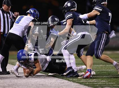 Thumbnail 1 in Rogers @ Bemidji photogallery.
