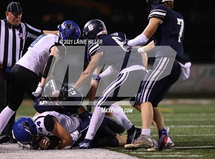 Thumbnail 2 in Rogers @ Bemidji photogallery.
