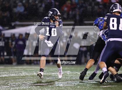 Thumbnail 3 in Rogers @ Bemidji photogallery.