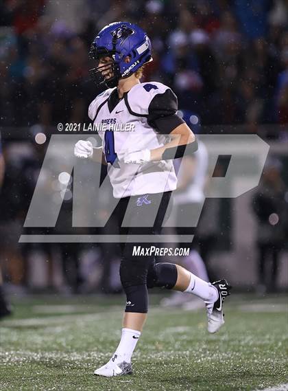 Thumbnail 1 in Rogers @ Bemidji photogallery.