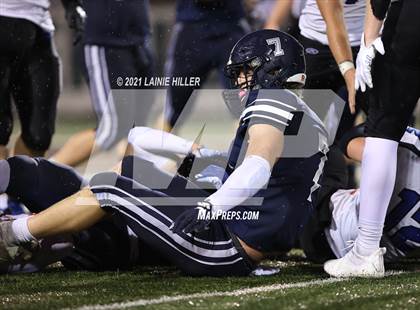 Thumbnail 3 in Rogers @ Bemidji photogallery.