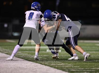 Thumbnail 3 in Rogers @ Bemidji photogallery.