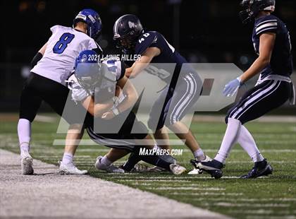 Thumbnail 2 in Rogers @ Bemidji photogallery.