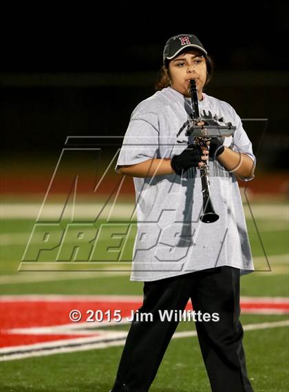Thumbnail 2 in Vista Grande @ Maricopa photogallery.