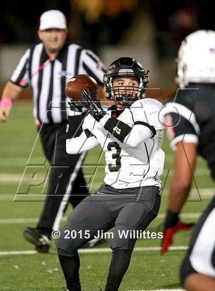 Thumbnail 2 in Vista Grande @ Maricopa photogallery.