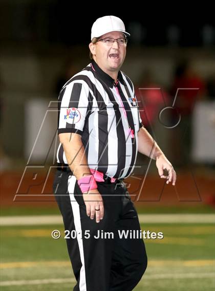 Thumbnail 2 in Vista Grande @ Maricopa photogallery.