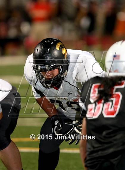 Thumbnail 3 in Vista Grande @ Maricopa photogallery.