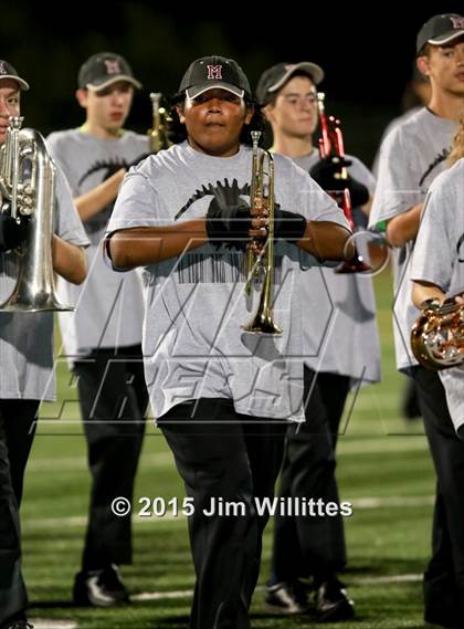 Thumbnail 1 in Vista Grande @ Maricopa photogallery.
