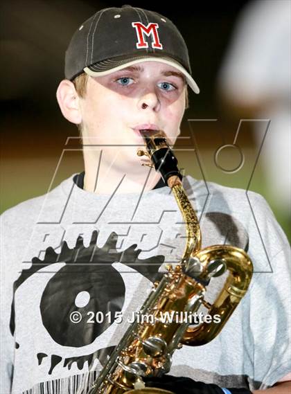 Thumbnail 2 in Vista Grande @ Maricopa photogallery.