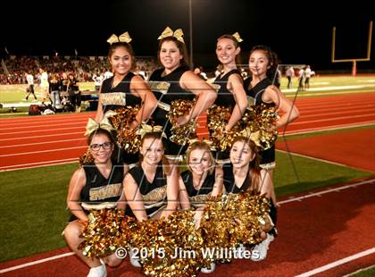 Thumbnail 2 in Vista Grande @ Maricopa photogallery.