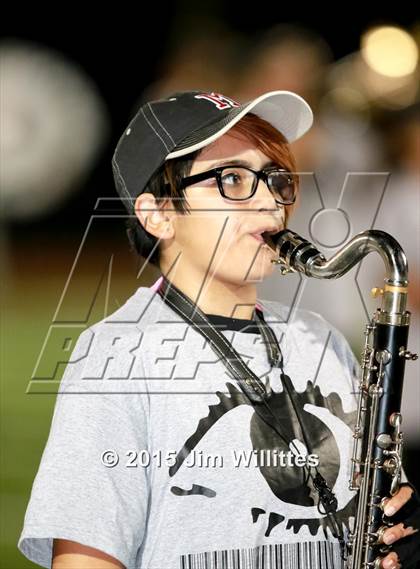 Thumbnail 3 in Vista Grande @ Maricopa photogallery.