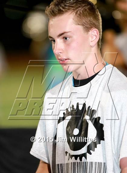 Thumbnail 1 in Vista Grande @ Maricopa photogallery.