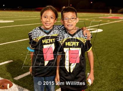 Thumbnail 3 in Vista Grande @ Maricopa photogallery.