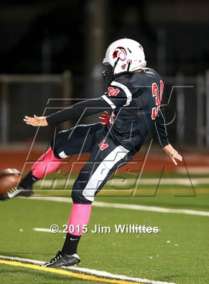 Thumbnail 3 in Vista Grande @ Maricopa photogallery.
