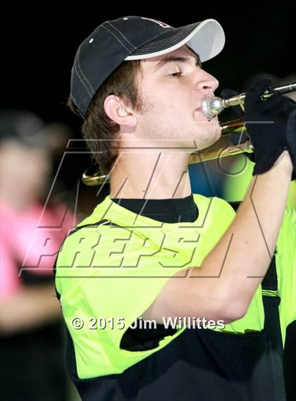 Thumbnail 3 in Vista Grande @ Maricopa photogallery.