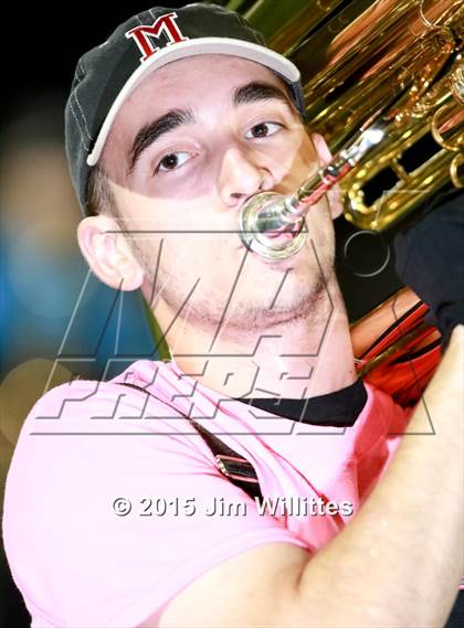 Thumbnail 1 in Vista Grande @ Maricopa photogallery.