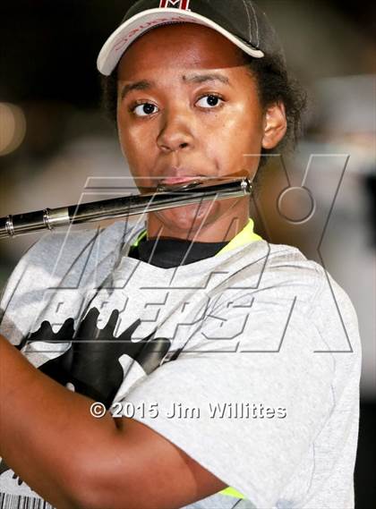 Thumbnail 3 in Vista Grande @ Maricopa photogallery.